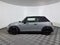 2023 MINI Convertible Cooper S FWD