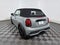 2023 MINI Convertible Cooper S FWD
