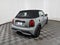 2023 MINI Convertible Cooper S FWD