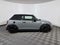 2023 MINI Convertible Cooper S FWD