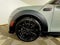 2023 MINI Convertible Cooper S FWD