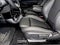 2024 MINI Convertible Cooper S FWD