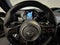 2024 MINI Convertible Cooper S FWD