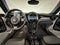 2024 MINI Convertible Cooper S FWD