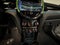 2024 MINI Convertible Cooper S FWD