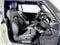 2024 MINI Convertible Cooper S FWD