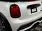 2024 MINI Convertible Cooper S FWD