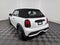 2024 MINI Convertible Cooper S FWD