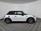 2024 MINI Convertible Cooper S FWD