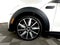 2024 MINI Convertible Cooper S FWD
