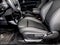 2024 MINI Convertible Cooper S FWD