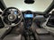 2024 MINI Convertible Cooper S FWD