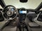 2024 MINI Convertible Cooper S FWD