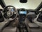 2024 MINI Convertible Cooper S FWD