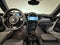 2024 MINI Convertible Cooper S FWD