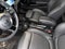 2024 MINI Convertible Cooper S FWD