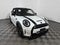 2024 MINI Convertible Cooper S FWD