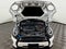2024 MINI Convertible Cooper S FWD