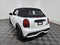 2024 MINI Convertible Cooper S FWD
