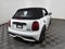 2024 MINI Convertible Cooper S FWD