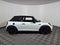 2024 MINI Convertible Cooper S FWD