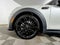 2024 MINI Convertible Cooper S FWD