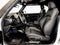 2024 MINI Convertible Cooper S FWD