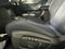 2026 MINI Hardtop 4 Door Cooper FWD