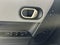 2026 MINI Hardtop 4 Door Cooper FWD