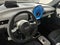 2026 MINI Hardtop 4 Door Cooper FWD