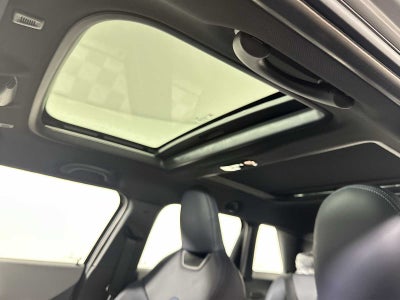 2026 MINI Hardtop 4 Door Cooper FWD