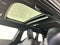 2026 MINI Hardtop 4 Door Cooper FWD