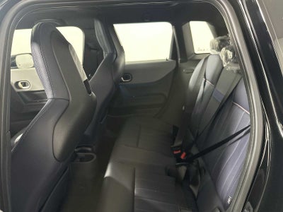 2026 MINI Hardtop 4 Door Cooper FWD