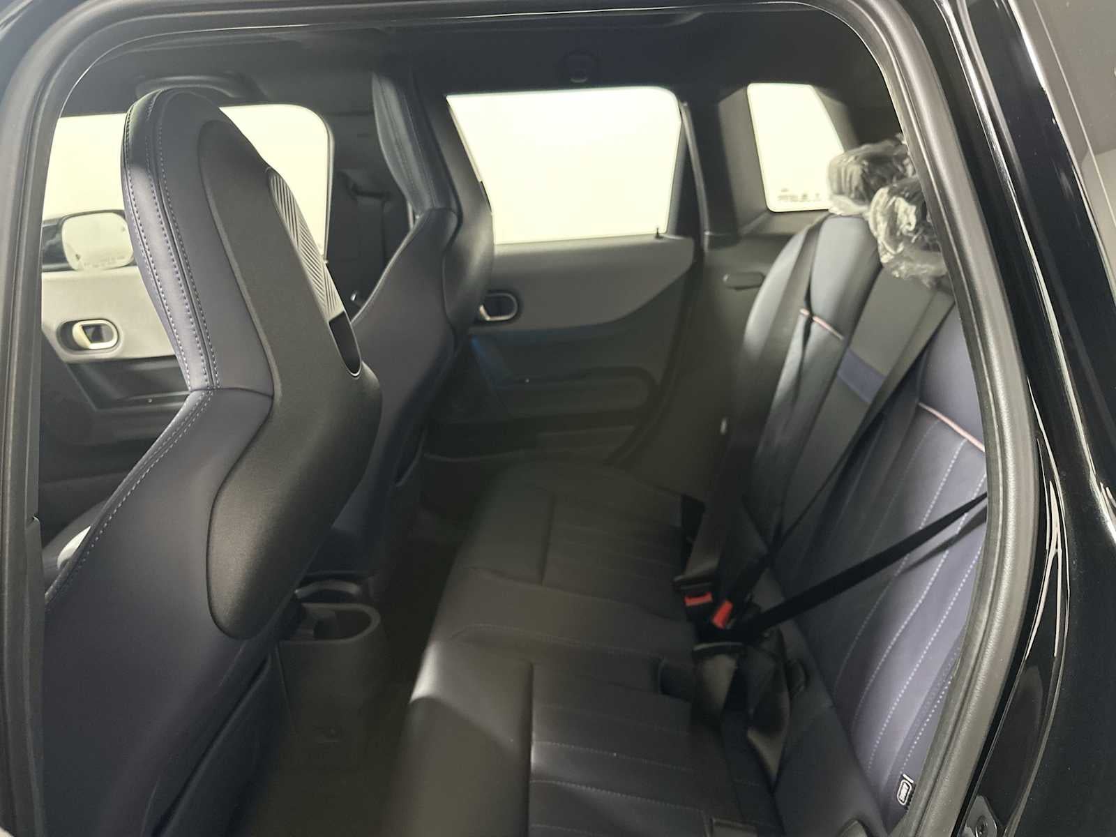 2026 MINI Hardtop 4 Door Cooper FWD