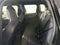 2026 MINI Hardtop 4 Door Cooper FWD