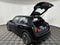 2026 MINI Hardtop 4 Door Cooper FWD