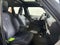 2026 MINI Hardtop 4 Door Cooper FWD