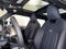 2026 MINI Hardtop 4 Door Cooper FWD