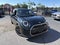 2026 MINI Hardtop 4 Door Cooper FWD