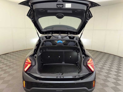 2026 MINI Hardtop 4 Door Cooper FWD