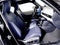 2026 MINI Hardtop 4 Door Cooper FWD