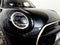 2026 MINI Hardtop 4 Door Cooper FWD