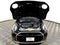 2026 MINI Hardtop 4 Door Cooper FWD