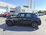 2026 MINI Hardtop 4 Door Cooper FWD