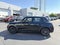 2026 MINI Hardtop 4 Door Cooper FWD