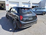 2026 MINI Hardtop 4 Door Cooper FWD