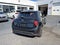 2026 MINI Hardtop 4 Door Cooper FWD