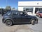 2026 MINI Hardtop 4 Door Cooper FWD