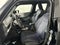 2026 MINI Hardtop 4 Door Cooper FWD