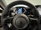 2024 MINI Hardtop 2 Door Cooper S FWD